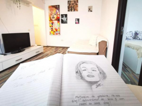 Marilyn Apartment - Mamaia Beach